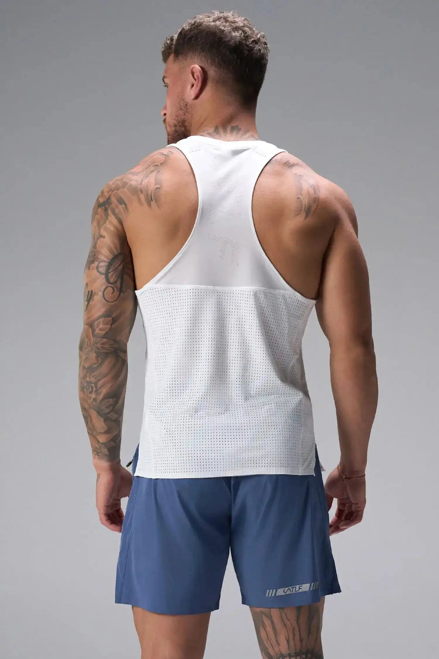 Custom 2 Pack - Element Light 7 Inch Shorts