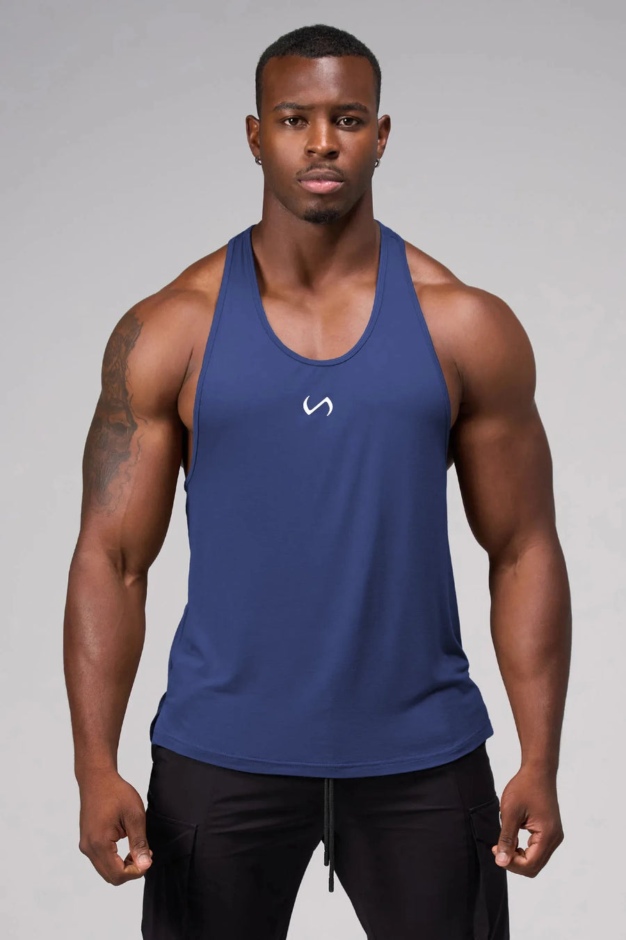 Custom 3 Pack - Elevate Bamboo Stringer