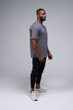 https://cdn.shopify.com/videos/c/o/v/4523ec5efc1d46fcafb121d244ac6ea6.mp4