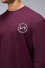 https://cdn.shopify.com/videos/c/o/v/194d5a4fe58f49108e9e7513f7ef5f5c.mp4
