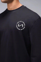 https://cdn.shopify.com/videos/c/o/v/194d5a4fe58f49108e9e7513f7ef5f5c.mp4