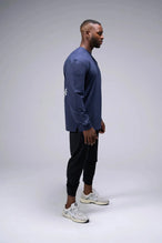 https://cdn.shopify.com/videos/c/o/v/194d5a4fe58f49108e9e7513f7ef5f5c.mp4