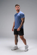 https://cdn.shopify.com/videos/c/o/v/20f4777ac029446ea71c9014d2f0551e.mp4
