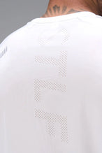 https://cdn.shopify.com/videos/c/o/v/20f4777ac029446ea71c9014d2f0551e.mp4