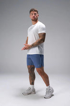 https://cdn.shopify.com/videos/c/o/v/20f4777ac029446ea71c9014d2f0551e.mp4