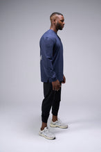 https://cdn.shopify.com/videos/c/o/v/194d5a4fe58f49108e9e7513f7ef5f5c.mp4