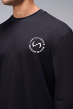 https://cdn.shopify.com/videos/c/o/v/194d5a4fe58f49108e9e7513f7ef5f5c.mp4