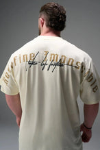 RI Oversized Heavy Weight Short Sleeve