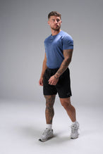 https://cdn.shopify.com/videos/c/o/v/20f4777ac029446ea71c9014d2f0551e.mp4