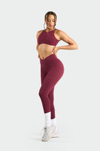 https://cdn.shopify.com/videos/c/o/v/b17d906948194c11888d6a0902cc8cae.mp4