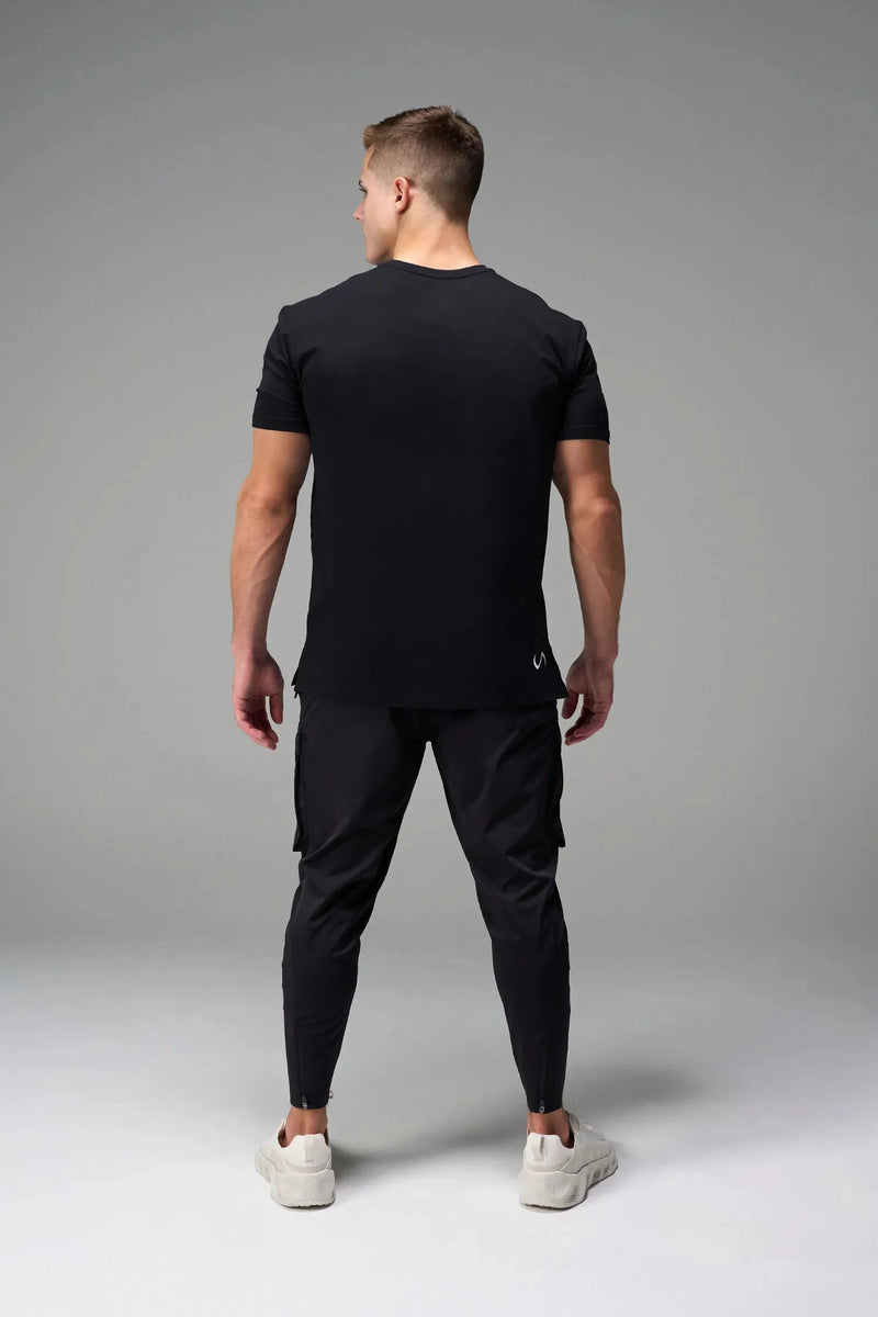 TLF Swole Tee