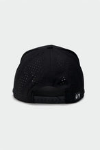 TLF x NR Snapback Further Hat