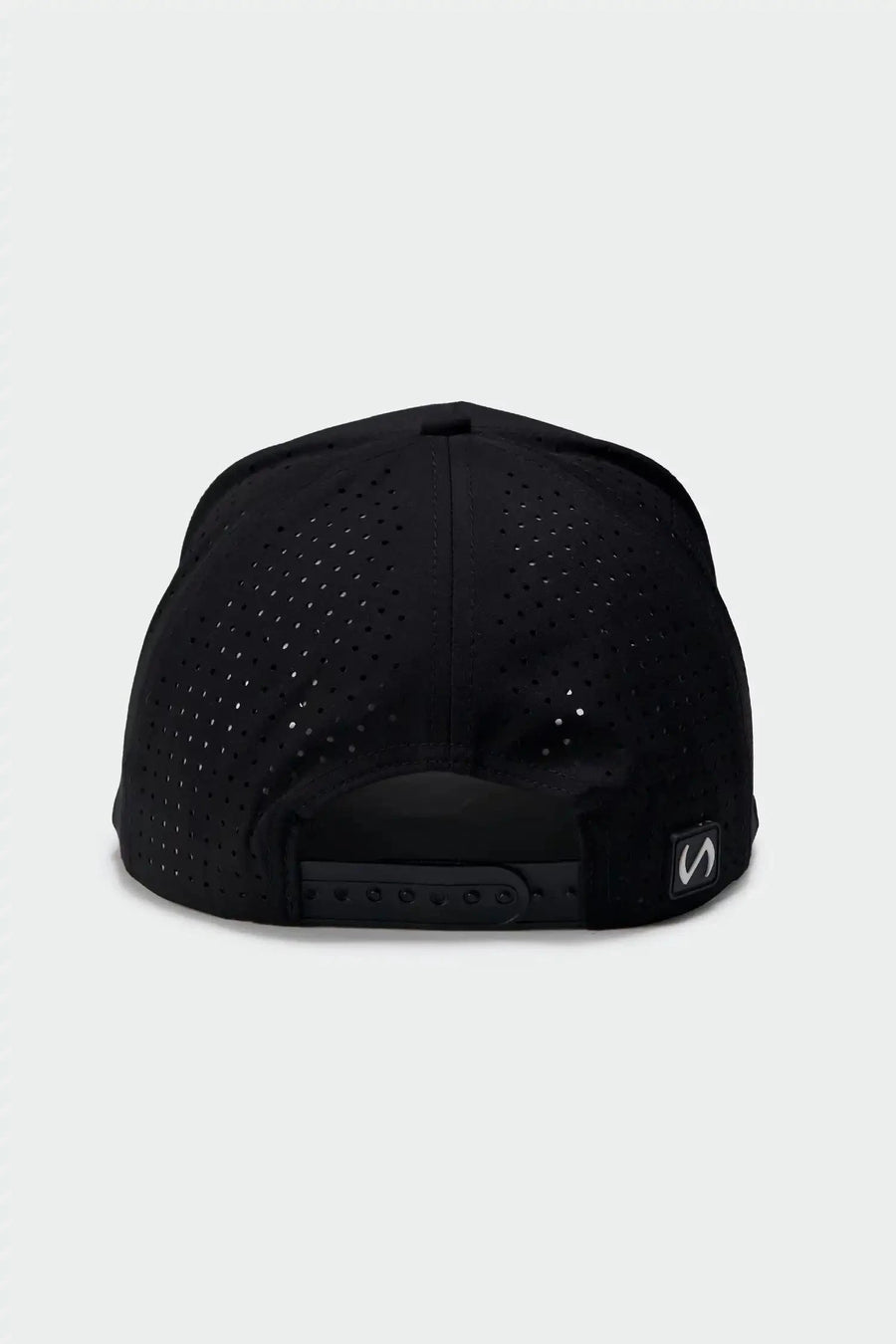 TLF x NR Snapback Further Hat
