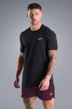 https://cdn.shopify.com/videos/c/o/v/fd7a8d4c6339410eae287dc78bcbc2c7.mp4