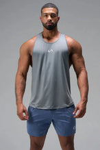 https://cdn.shopify.com/videos/c/o/v/f1a4e711ac7f40a5a8eddbecd23f8741.mp4