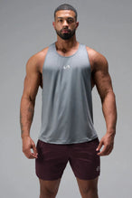 https://cdn.shopify.com/videos/c/o/v/f1a4e711ac7f40a5a8eddbecd23f8741.mp4