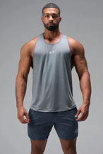 https://cdn.shopify.com/videos/c/o/v/f1a4e711ac7f40a5a8eddbecd23f8741.mp4