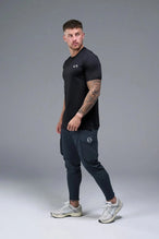 Train Element 7/8 Cargo Joggers 2.0