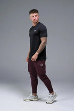 Train Element 7/8 Cargo Joggers 2.0
