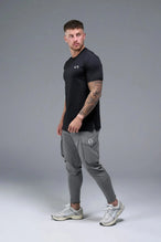 Train Element 7/8 Cargo Joggers 2.0