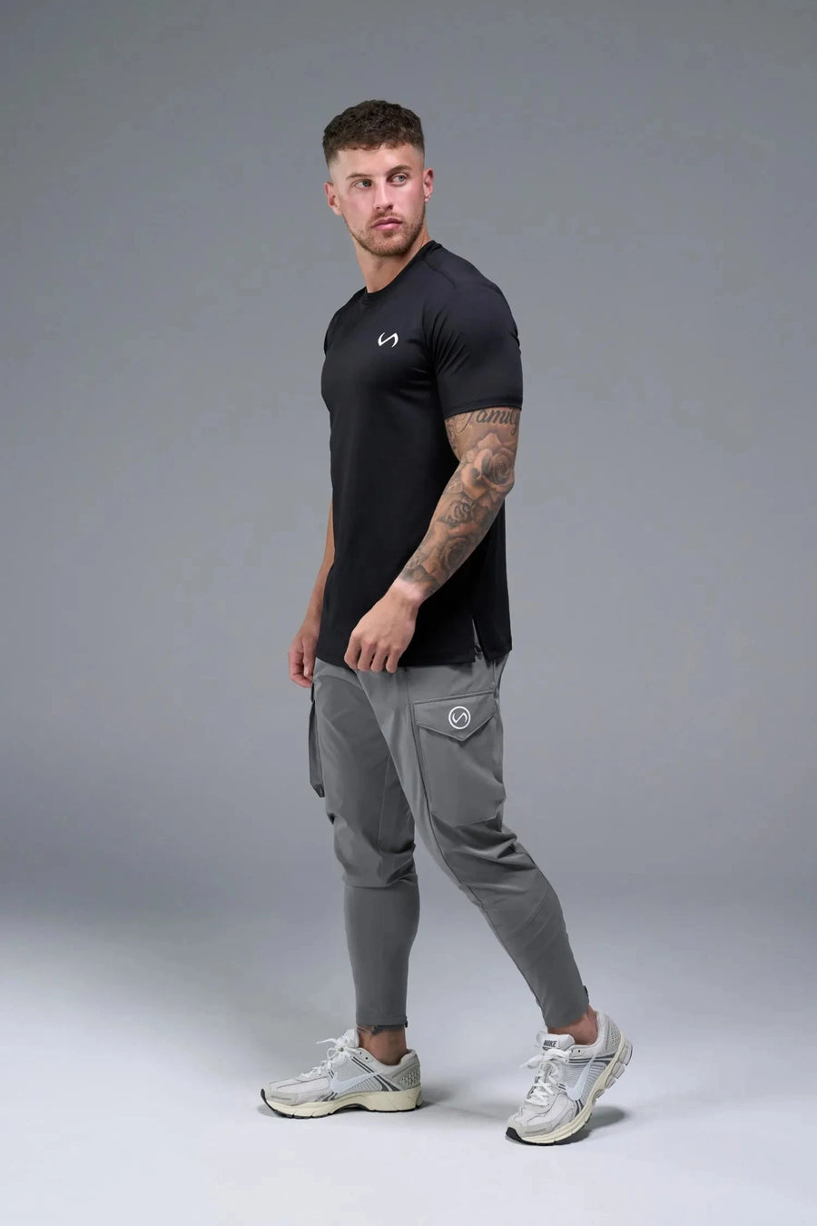 Train Element 7/8 Cargo Joggers 2.0