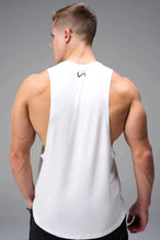 Vital Air-Flex Drop Arm Tank