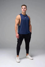 https://cdn.shopify.com/videos/c/o/v/457800f80b384f37a2b0983e49140b3d.mp4