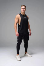 https://cdn.shopify.com/videos/c/o/v/457800f80b384f37a2b0983e49140b3d.mp4