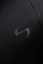 GTS Waffle Tech Long Sleeve