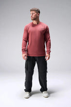 Front View of Black the TLF Zip off cargo pants featuring side cargo pockets and a zip off design that transforms them into shorts