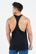 https://cdn.shopify.com/videos/c/o/v/c21c4bc15a0043dfa5c76e33f4261cf3.mp4