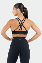 https://cdn.shopify.com/videos/c/o/v/bff8da919f97489693fa1c956b48237e.mp4