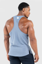 TLF Motion Stringer Tank Titanium 2