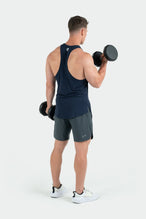 Tlf-Tactic-Performance-Bamboo-Tank-Navy 3