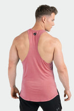 Tlf-Tactic-Performance-Bamboo-Tank-Brick 2