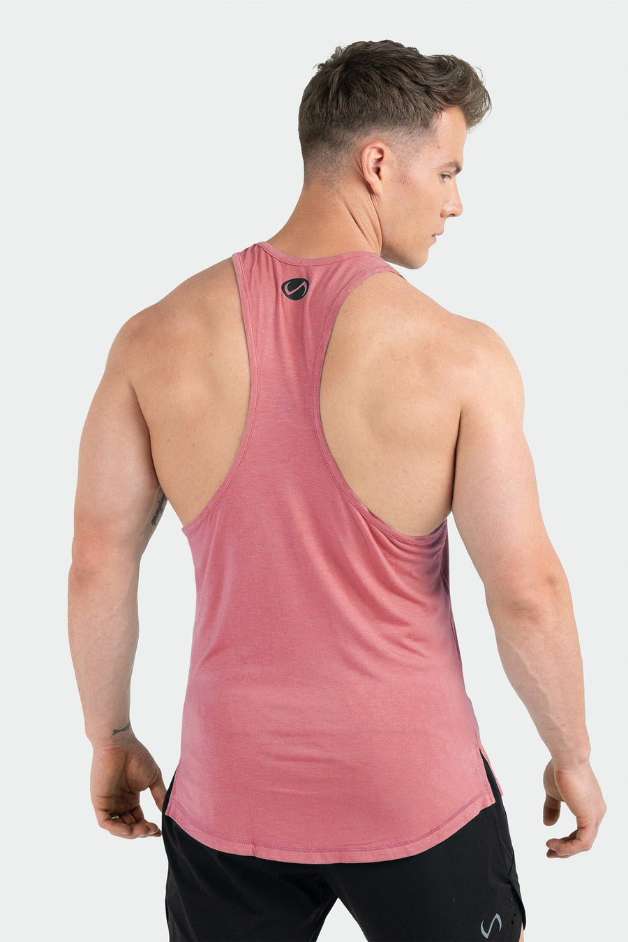 Tlf-Tactic-Performance-Bamboo-Tank-Brick 2