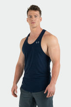 Tlf-Tactic-Performance-Bamboo-Tank-Navy 4