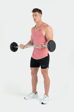 Tlf-Tactic-Performance-Bamboo-Tank-Brick 6