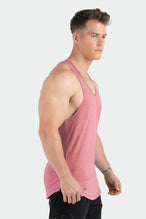 Tlf-Tactic-Performance-Bamboo-Tank-Brick 4