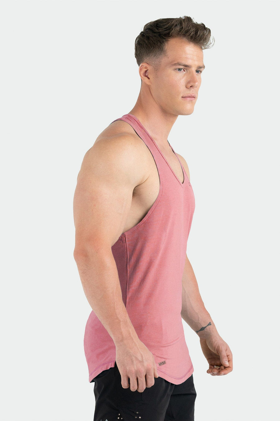Tlf-Tactic-Performance-Bamboo-Tank-Brick 4