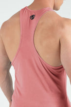 Tlf-Tactic-Performance-Bamboo-Tank-Brick 3