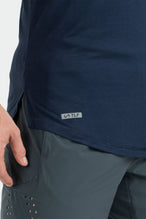Tlf-Tactic-Performance-Bamboo-Tank-Navy 5