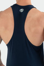 Tlf-Tactic-Performance-Bamboo-Tank-Navy 2