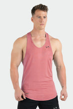 Tlf-Tactic-Performance-Bamboo-Tank-Brick 5