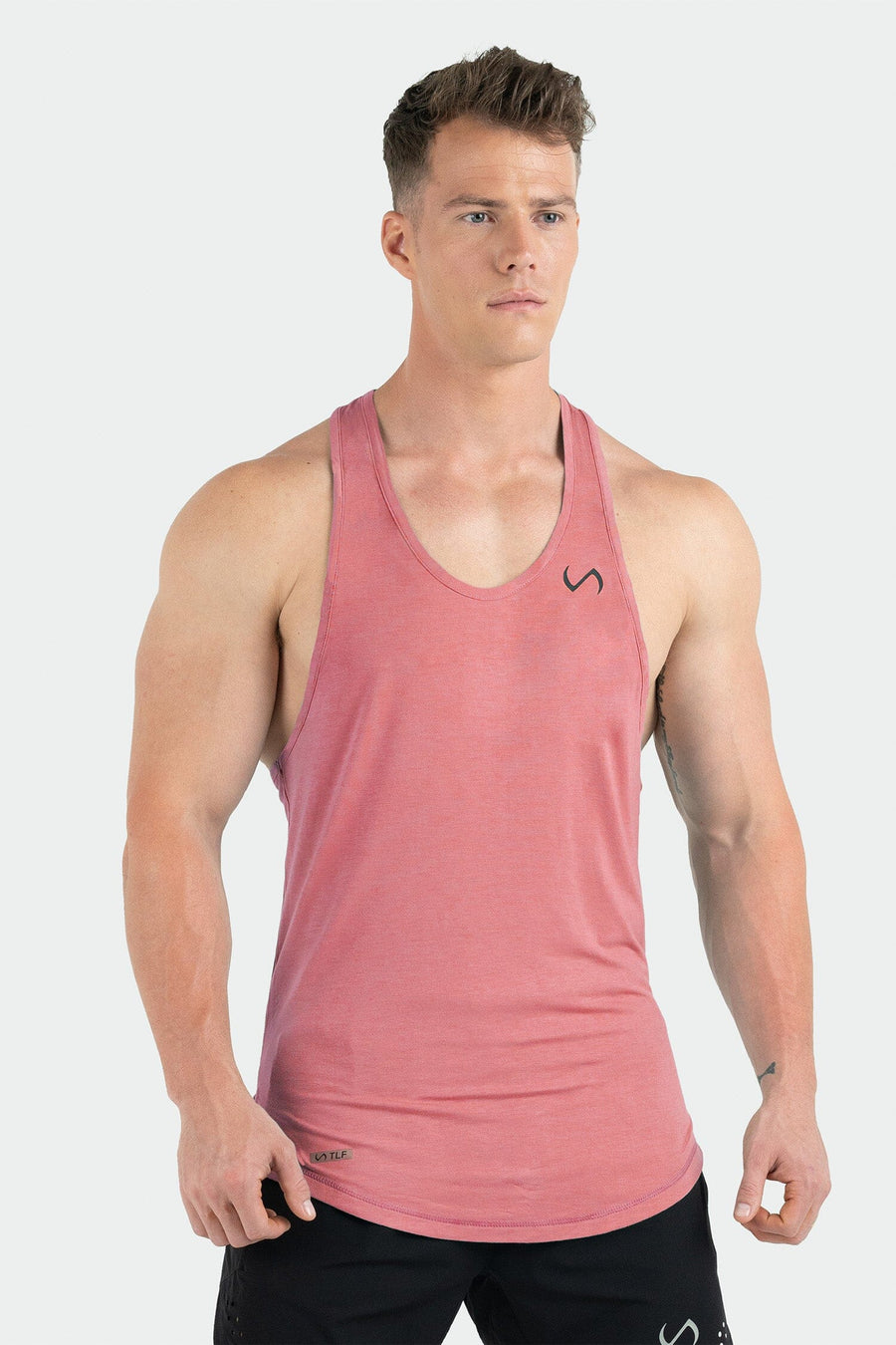 Tlf-Tactic-Performance-Bamboo-Tank-Brick 5